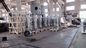 Υψηλός χημικός αντιδραστήρας βιομηχανία φαρμάκων από την εξαγωγή Tankv αερίου