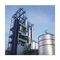 Humidification αερίου ψύξης πύργων απόσταξης διυλιστηρίων πετρελαίου SS πολυ λειτουργία